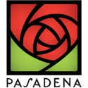 City of Pasadena