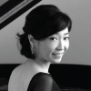 Piano Soloist, Dr. Jungwon Jin